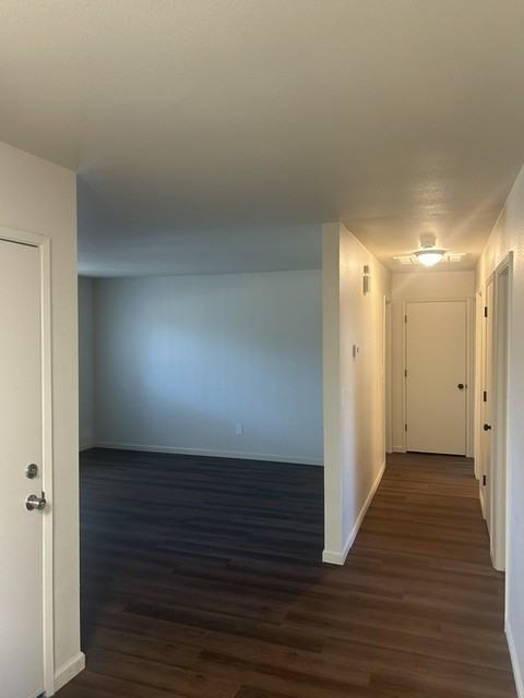 1016 Herndon Rd #1 - Photo 5 of 26