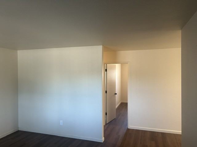 1016 Herndon Rd #1 - Photo 6 of 26