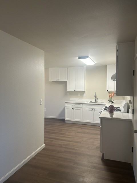 1016 Herndon Rd #1 - Photo 7 of 26