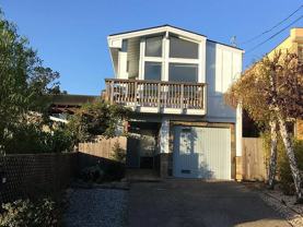 671 Lily St Uppr Level - Photo 1 of 1