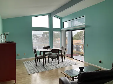 671 Lily St Uppr Level - Photo 3 of 25