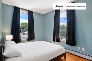 155 Prospect St #B - Photo 1 of 1