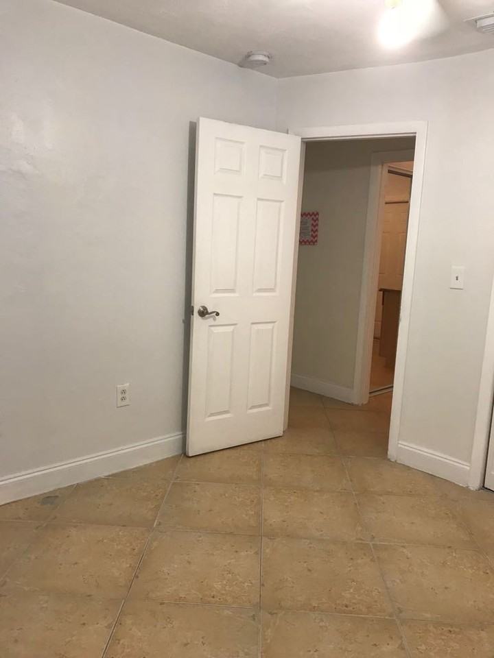 20221 Sw 112th Ct #2 - Photo 2 of 40
