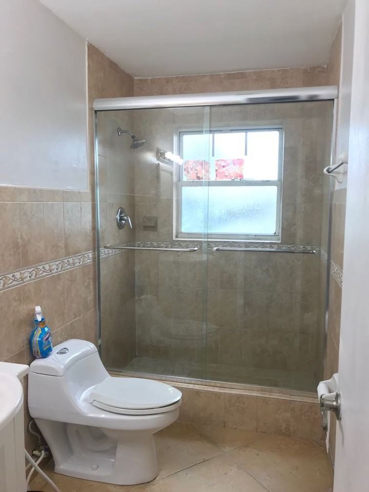 20221 Sw 112th Ct #2 - Photo 3 of 40