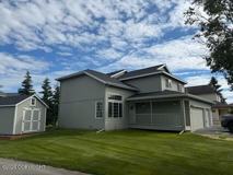10601 Republic Cir - Photo 1 of 1