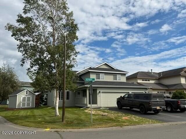 10601 Republic Cir - Photo 2 of 22