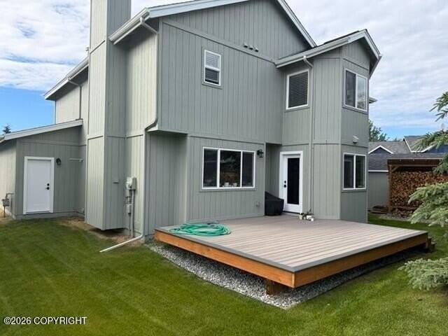 10601 Republic Cir - Photo 3 of 22