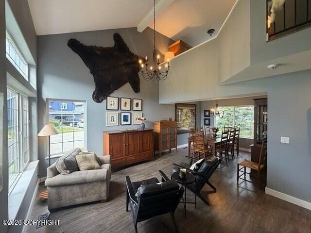 10601 Republic Cir - Photo 4 of 22