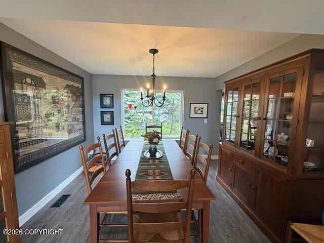 10601 Republic Cir - Photo 5 of 22