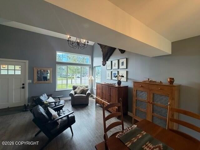 10601 Republic Cir - Photo 6 of 22