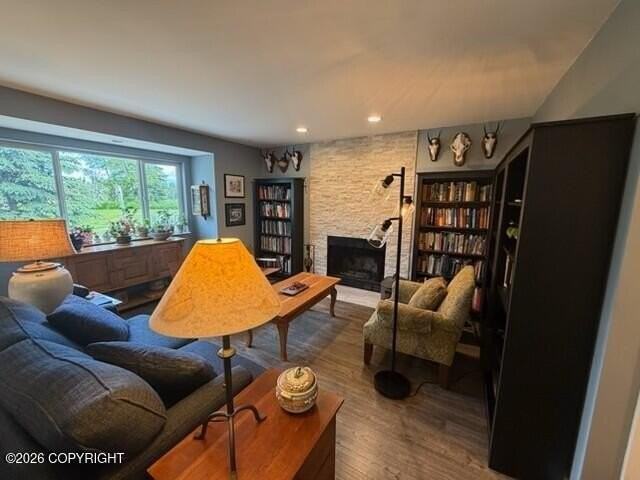 10601 Republic Cir - Photo 7 of 22