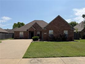 2492 N Surtees Pl - Photo 1 of 1