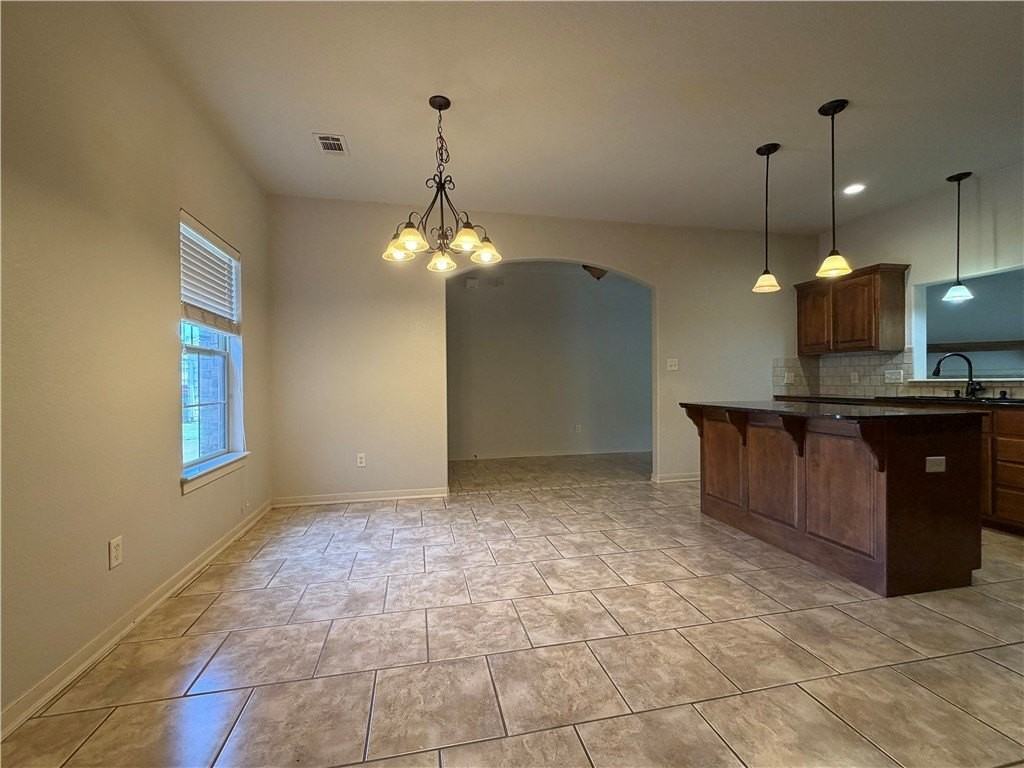 2492 N Surtees Pl - Photo 4 of 12