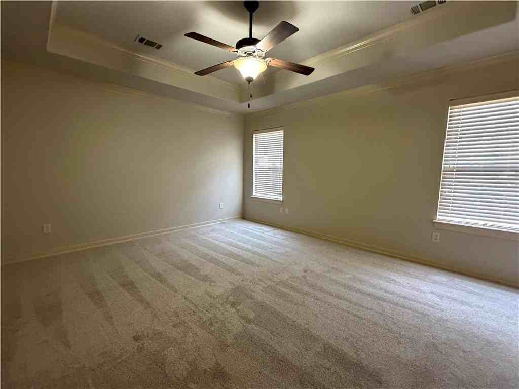 2492 N Surtees Pl - Photo 5 of 12