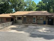 6 William Ln - Photo 1 of 1