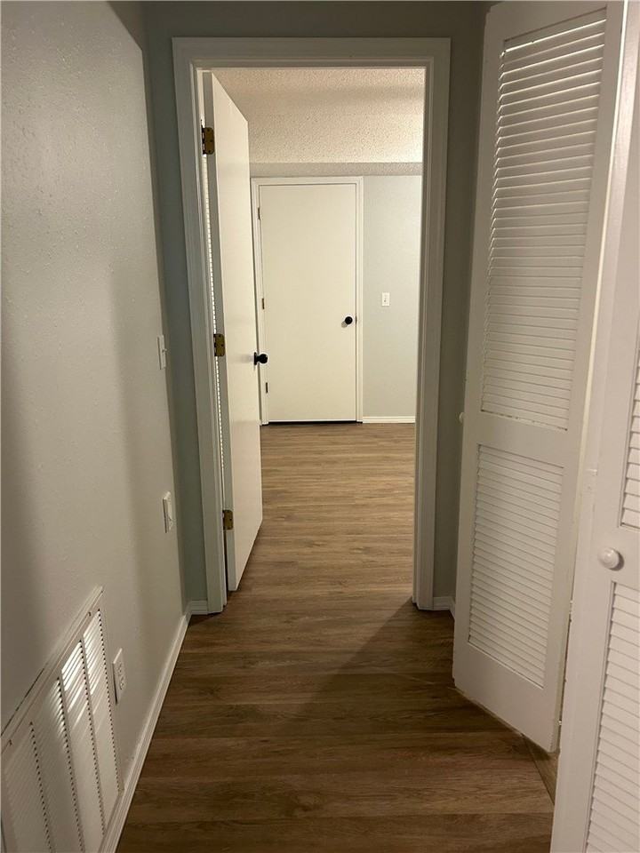 6 William Ln - Photo 6 of 11