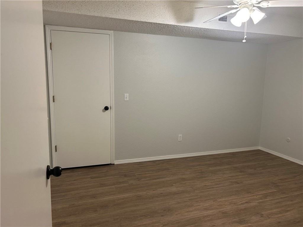 6 William Ln - Photo 7 of 11