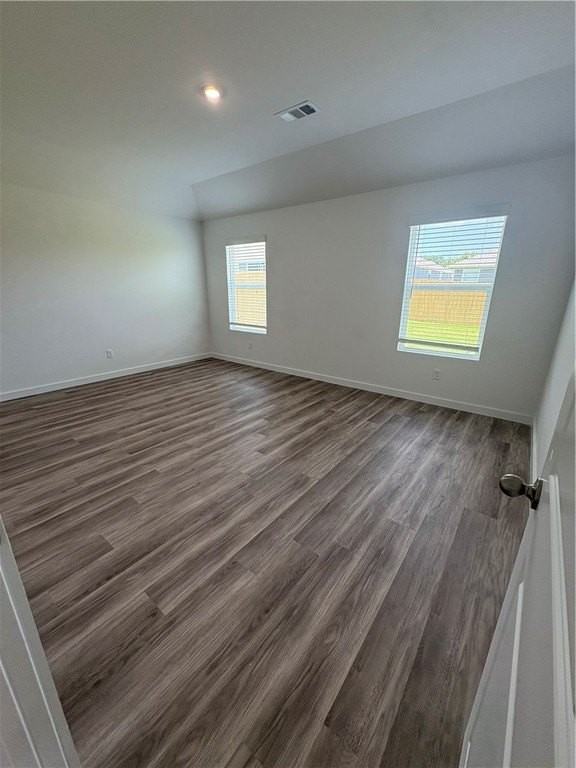 201 Nw Granny Smith St - Photo 4 of 16
