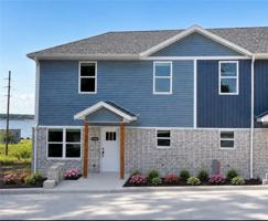 featured image of 264 LaVona Lane #A