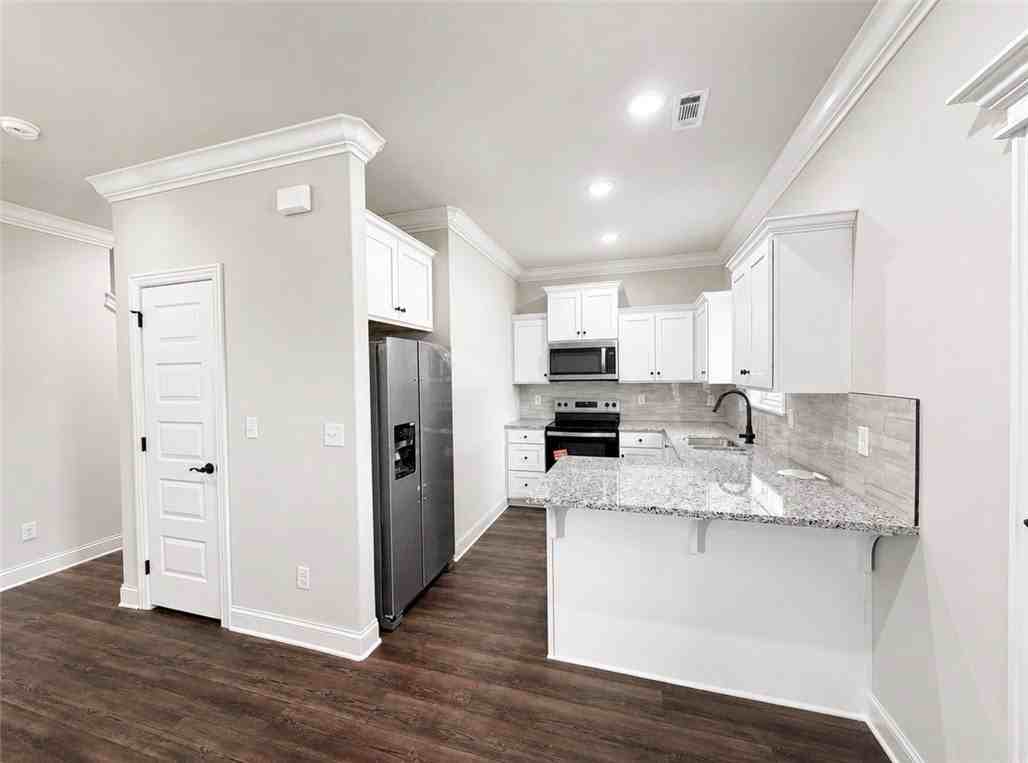 264 LaVona Lane #A - Photo 2 of 6