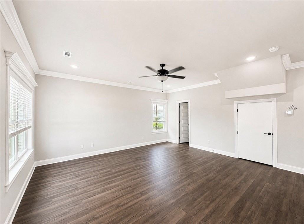 264 LaVona Lane #A - Photo 3 of 6