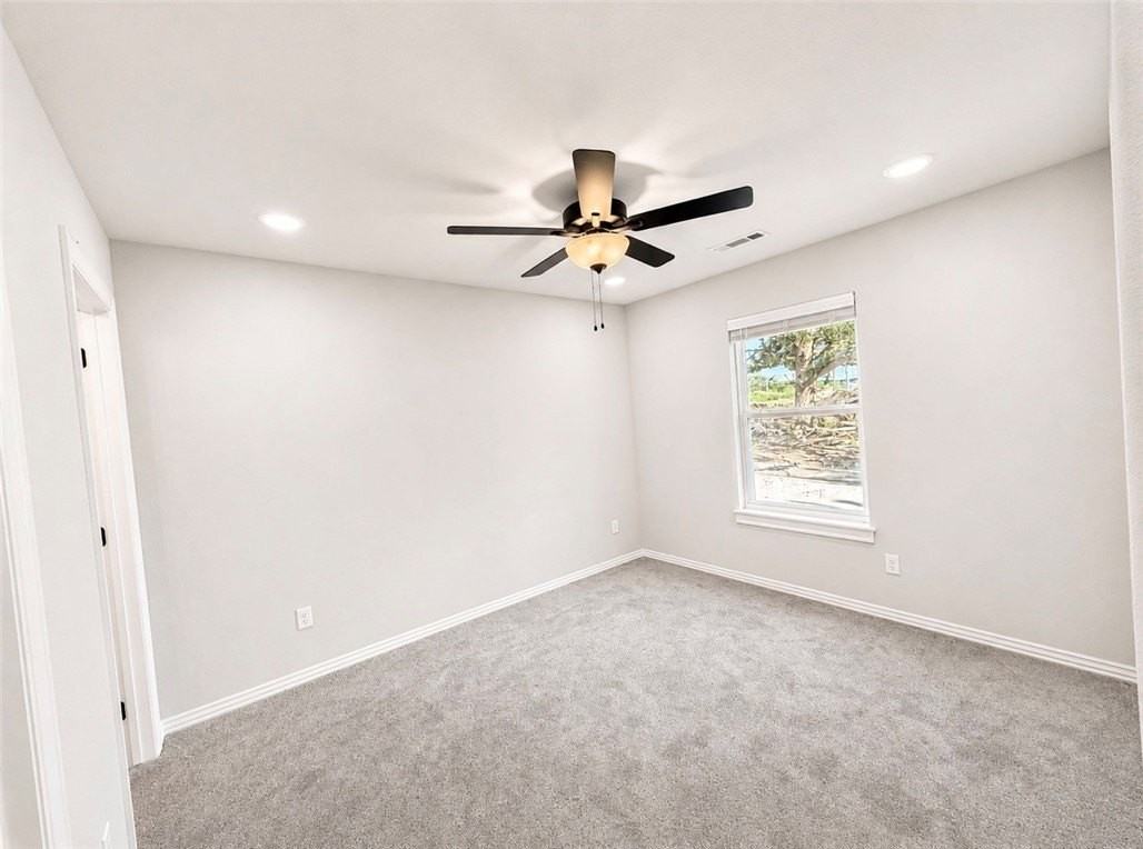 264 LaVona Lane #A - Photo 4 of 6