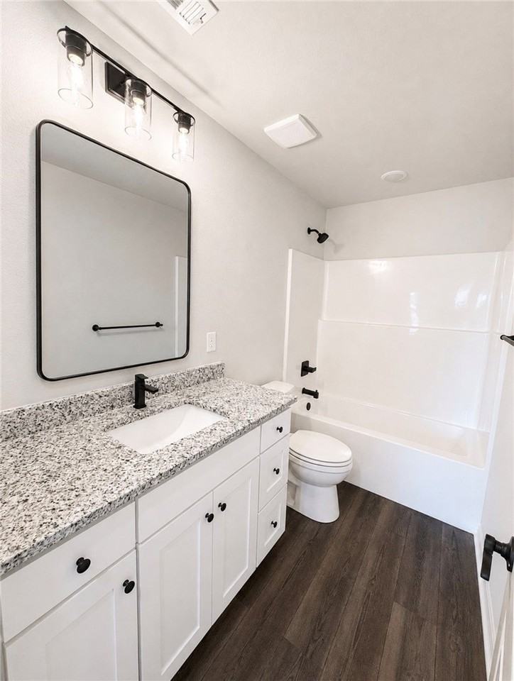 264 LaVona Lane #A - Photo 5 of 6