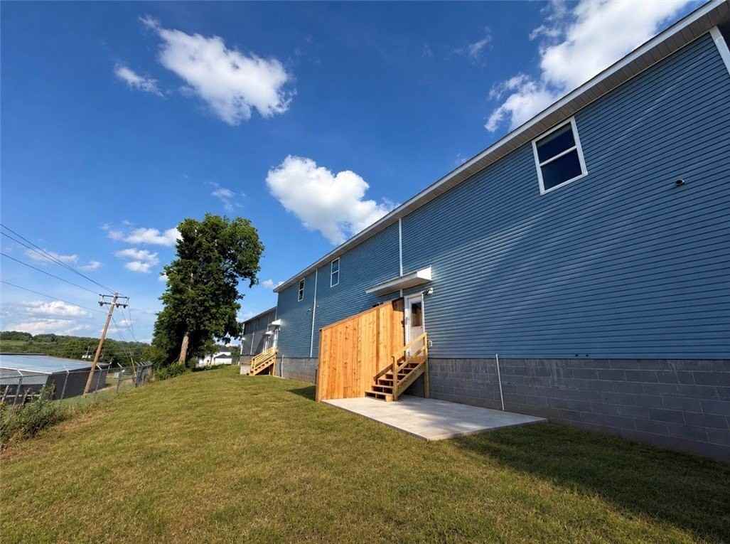 264 LaVona Lane #A - Photo 6 of 6