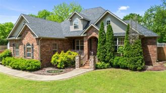 204 Tunbridge Dr - Photo 1 of 1