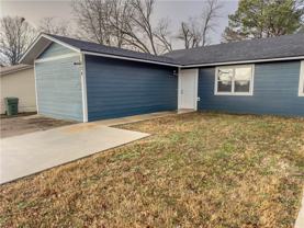 804 N 30th St - Photo 1 of 1