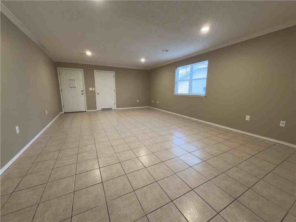 804 N 30th St - Photo 2 of 10