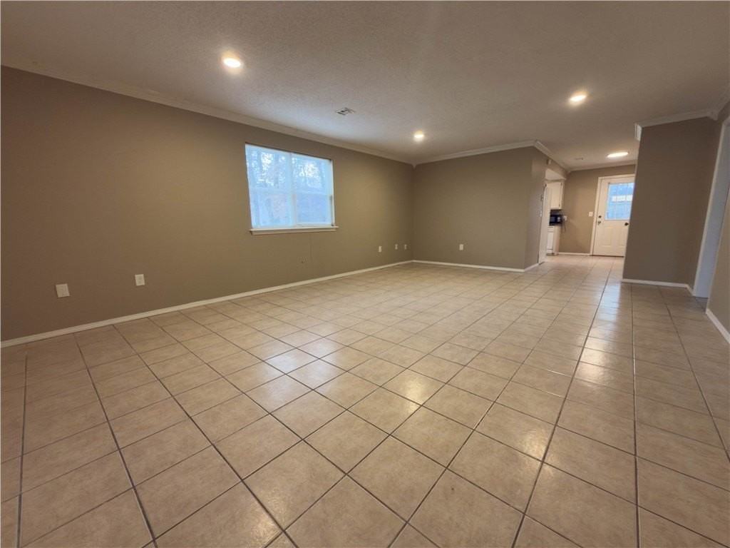 804 N 30th St - Photo 3 of 10