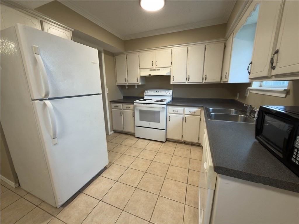 804 N 30th St - Photo 4 of 10