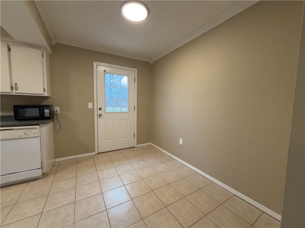 804 N 30th St - Photo 5 of 10