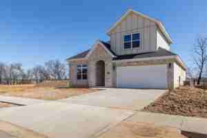 featured image of 1050 Whistler Street