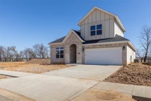 1050 Whistler Street - Photo 1 of 1