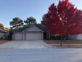 featured image of 1704 W Kelley Dr