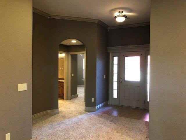 1704 W Kelley Dr - Photo 2 of 23