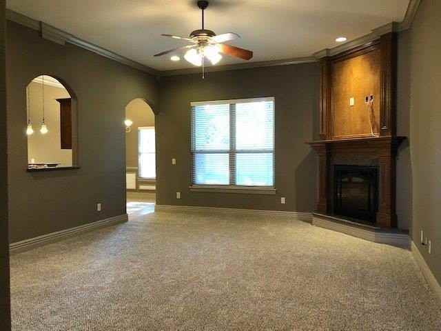 1704 W Kelley Dr - Photo 3 of 23