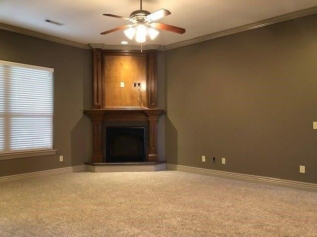1704 W Kelley Dr - Photo 4 of 23