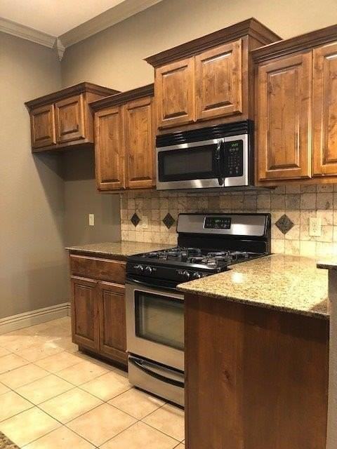 1704 W Kelley Dr - Photo 5 of 23