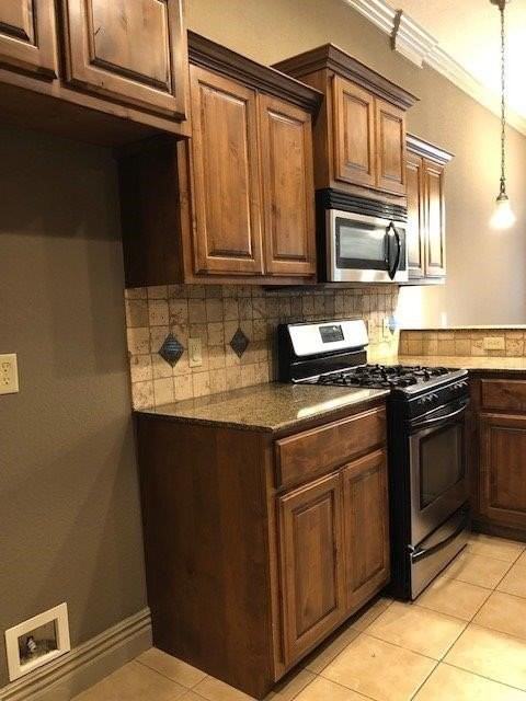1704 W Kelley Dr - Photo 6 of 23