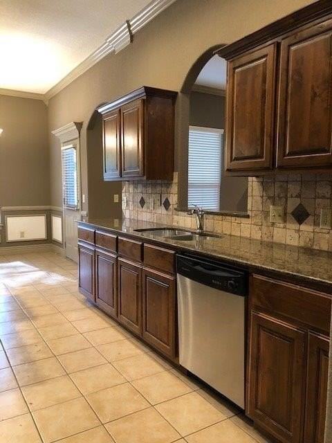 1704 W Kelley Dr - Photo 7 of 23