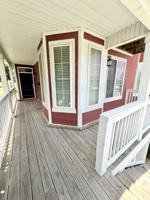 featured image of 1047 N Leverett Ave