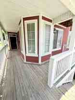 1047 N Leverett Ave - Photo 1 of 1