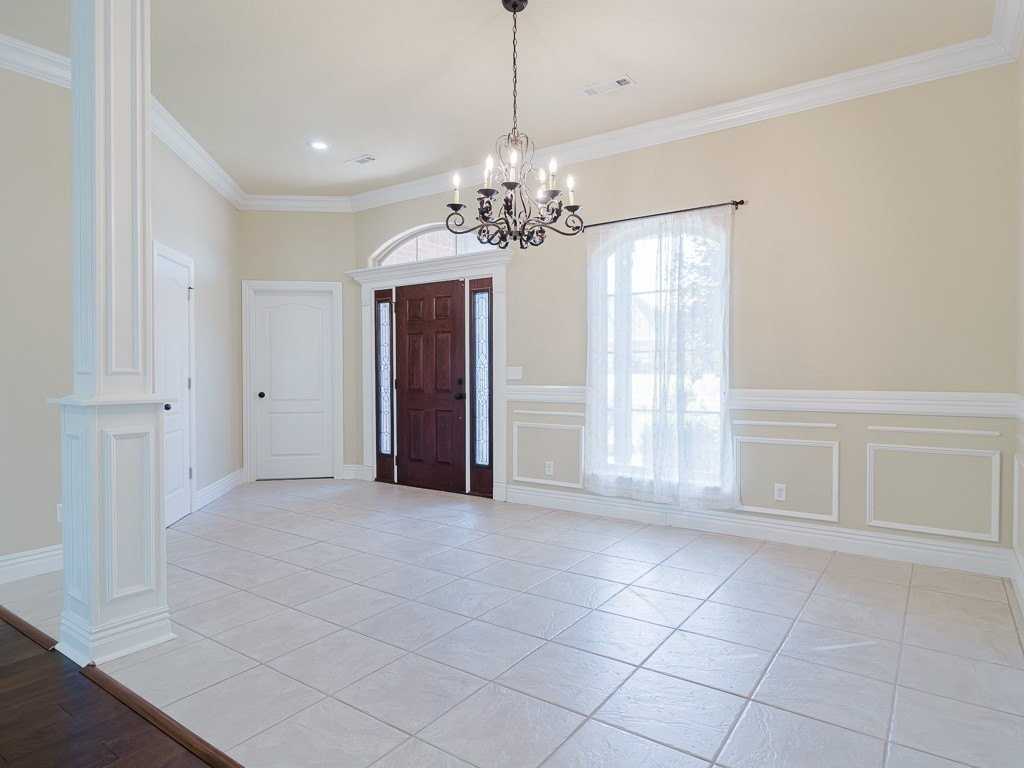 3911 Sw Sycamore St - Photo 6 of 31