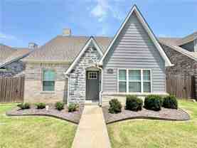 3786 W Somerville Ln - Photo 1 of 1