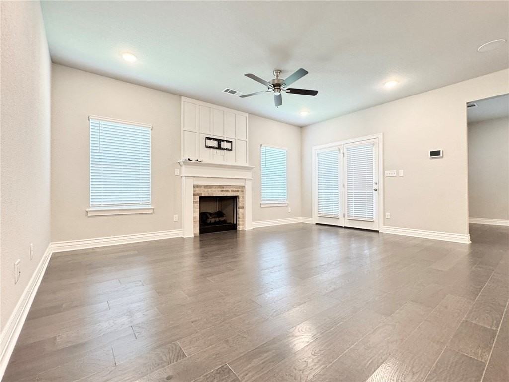 3786 W Somerville Ln - Photo 2 of 24