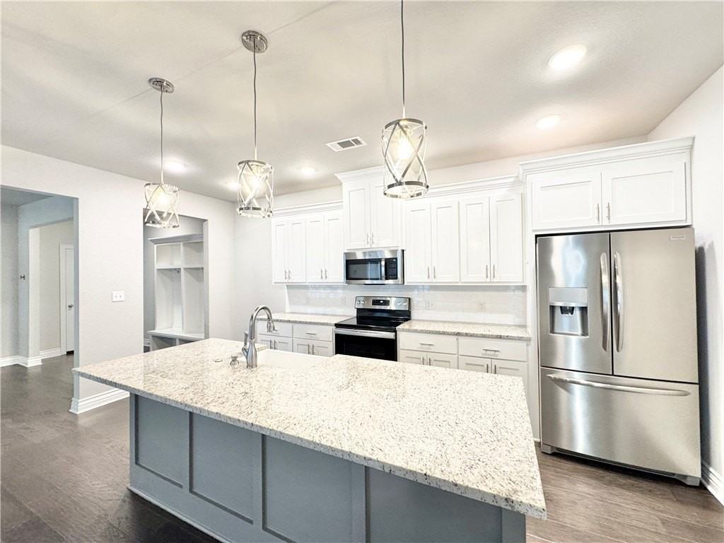 3786 W Somerville Ln - Photo 6 of 24
