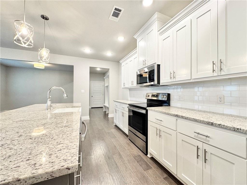 3786 W Somerville Ln - Photo 7 of 24